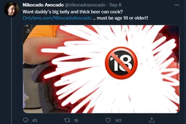 unknown.png
