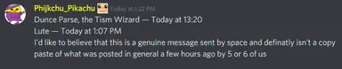 unknown.png