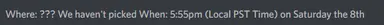 unknown.png