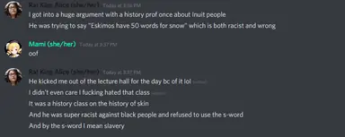 unknown.png