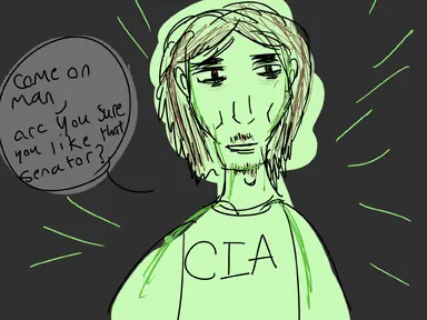 Glowy.png