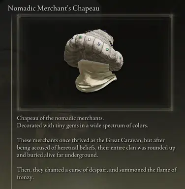 1647694561015.png