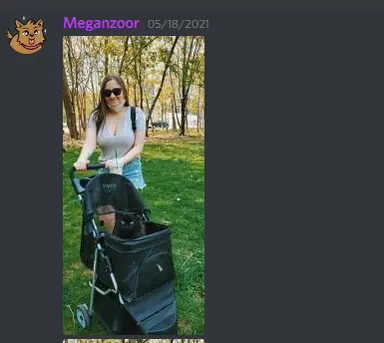 unknown.png