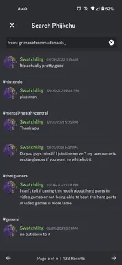Screenshot_20240801-204023.png