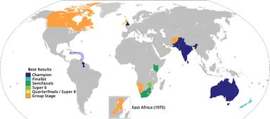 3840px-Cricket_World_Cup_Countries27_best_results.svg.png