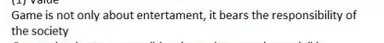 unknown.png