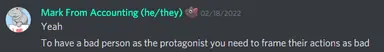 unknown.png