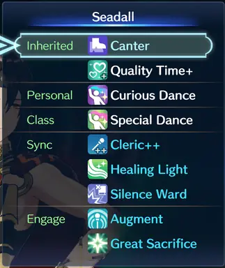 SPOILER_PB1rsbW.png