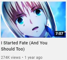 unknown.png
