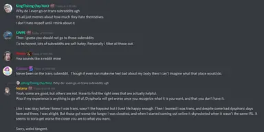 unknown.png