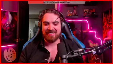 2023-07-29_-_124124.png