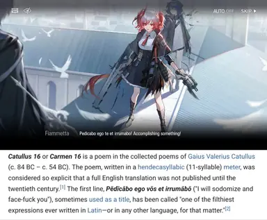 unknown-10.png