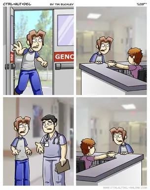 LQ1YcsG.jpg