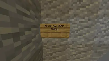 2022-07-16_00.05.41.png