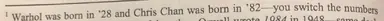 unknown.png