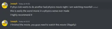 unknown.png