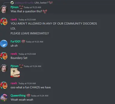 unknown.png
