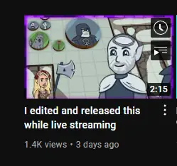 unknown.png