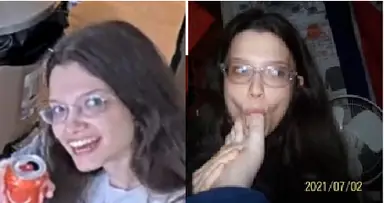 1682114852955956.png