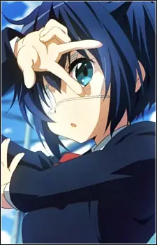 257273.png