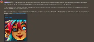 unknown.png