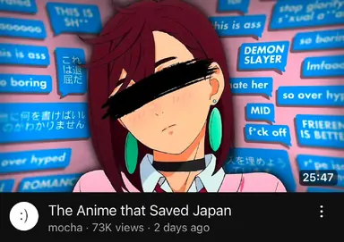 Gf6L_KmboAAWopg.png