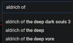 unknown.png
