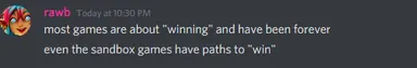 unknown.png