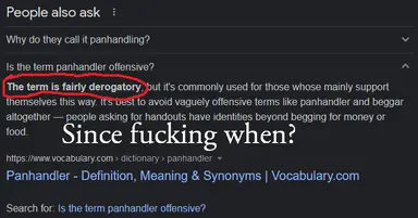 unknown.png