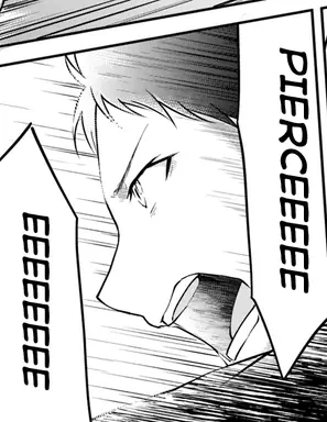 unknown.png