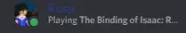 unknown.png