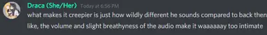 unknown.png
