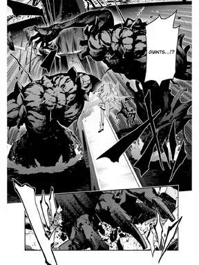 SPOILER_Fate_kaleid_Liner_PrismaIllya_3Rei_-_Chapter_53.1__Separation_-_7.jpg