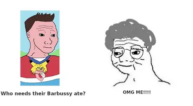 E7kkhuJXEAQXCLj.png