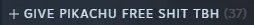 unknown.png