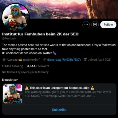 unknown.png