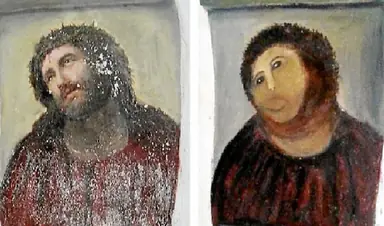 Jesus_PaintingNEW_293150090.png