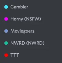 unknown.png