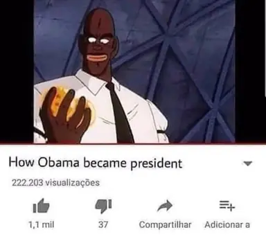 b74fd48.png