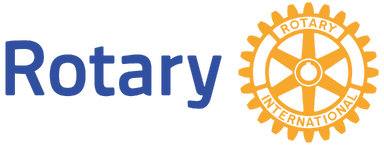 1920px-Rotary_International_Logo.png