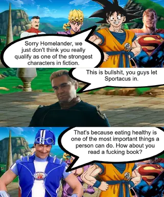GavlunyWMAAqMBL.png