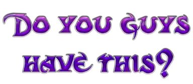 URealms_Thumbnail_Font.png