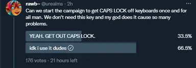 unknown.png
