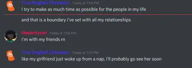 unknown.png
