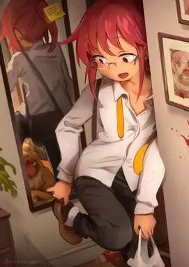 unknown.png