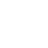 893316900233293844.gif