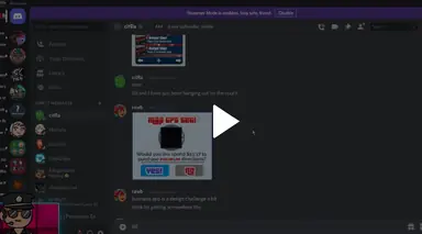 unknown.png