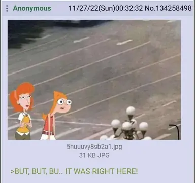 FkjAKlmXgAAxvwU.png