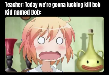 unknown.png