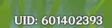 unknown.png